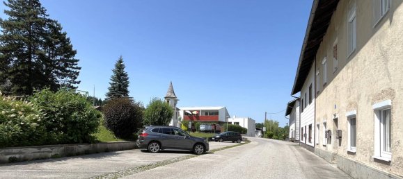 Квартира с 2 спальнями в Отнанг ам Хаусрук, Австрия № 156337 13