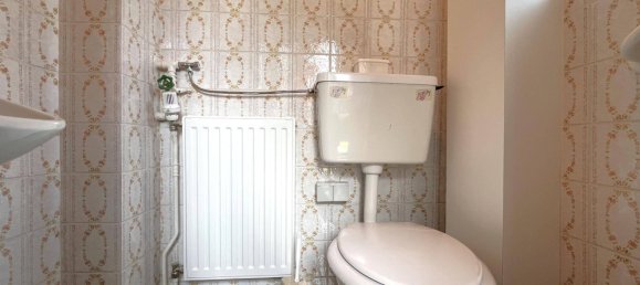 Квартира с 2 спальнями в Отнанг ам Хаусрук, Австрия № 156337 16