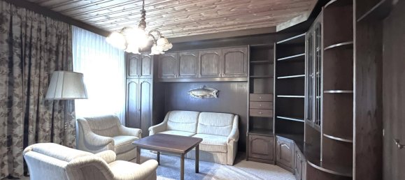 Квартира с 2 спальнями в Отнанг ам Хаусрук, Австрия № 156337 2