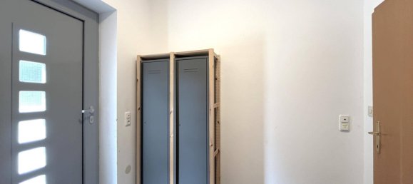 Квартира с 2 спальнями в Отнанг ам Хаусрук, Австрия № 156337 9