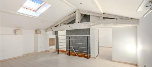 2 Schlafzimmer Haus in Izon, France, Nr. 297807 5