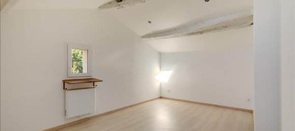 2 Schlafzimmer Haus in Izon, France, Nr. 297807 6