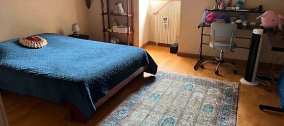 5 غرف نوم منزل في Correze, France رقم 301800 7