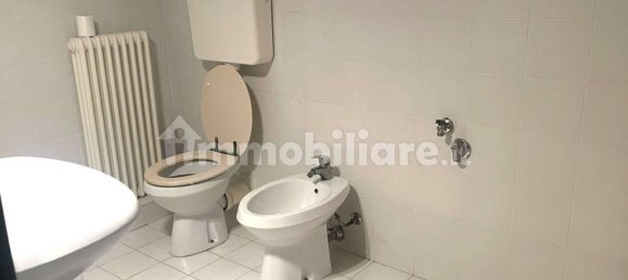 2 bedrooms Apartment in Dovadola, Italy No. 320014 12