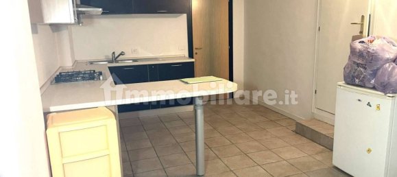 2 bedrooms Apartment in Dovadola, Italy No. 320014 2