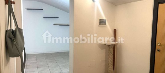 2 bedrooms Apartment in Dovadola, Italy No. 320014 14