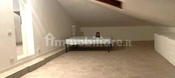 2 bedrooms Apartment in Dovadola, Italy No. 320014 9