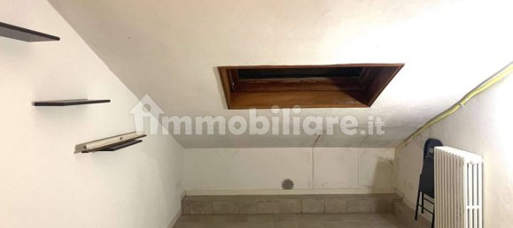 2 bedrooms Apartment in Dovadola, Italy No. 320014 5