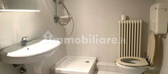 2 bedrooms Apartment in Dovadola, Italy No. 320014 13