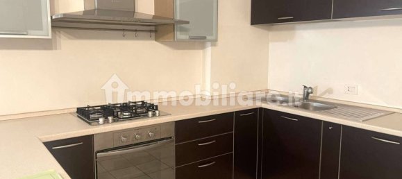 2 bedrooms Apartment in Dovadola, Italy No. 320014 3