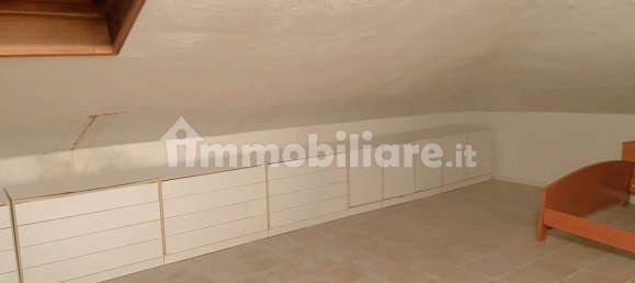 2 bedrooms Apartment in Dovadola, Italy No. 320014 10