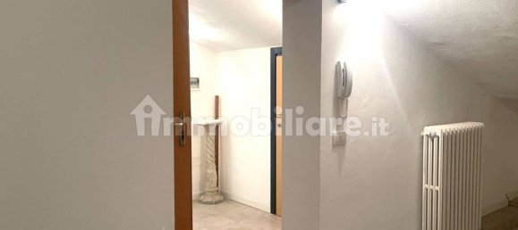 2 bedrooms Apartment in Dovadola, Italy No. 320014 6