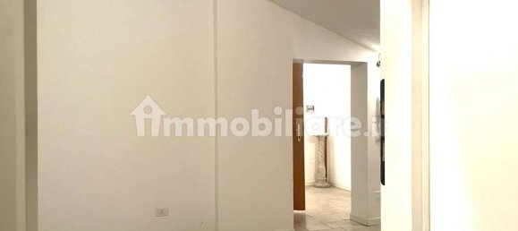 2 bedrooms Apartment in Dovadola, Italy No. 320014 7