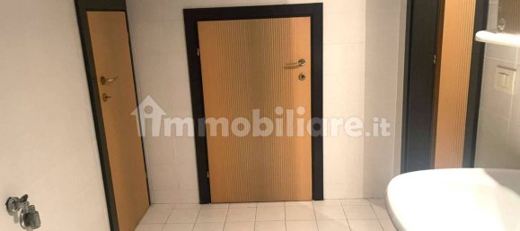 2 bedrooms Apartment in Dovadola, Italy No. 320014 11