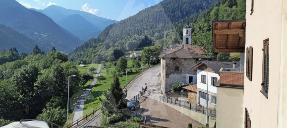 Casa de 6 habitaciónes en Segonzano, Italy No. 201969 3
