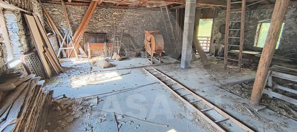 Casa de 6 habitaciónes en Segonzano, Italy No. 201969 5