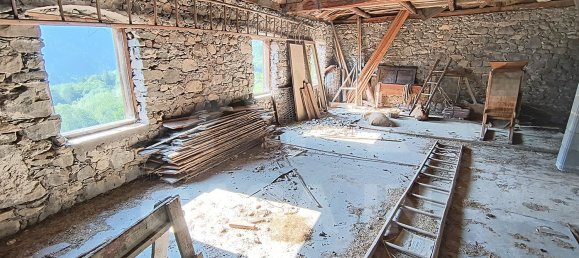 Casa de 6 habitaciónes en Segonzano, Italy No. 201969 4