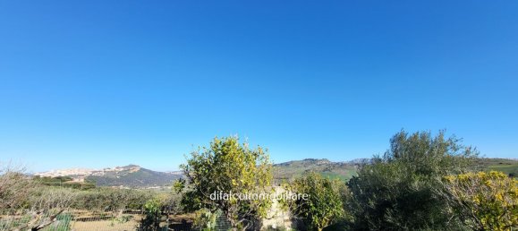 8 rooms Villa in Agrigento, Italy No. 115420 13