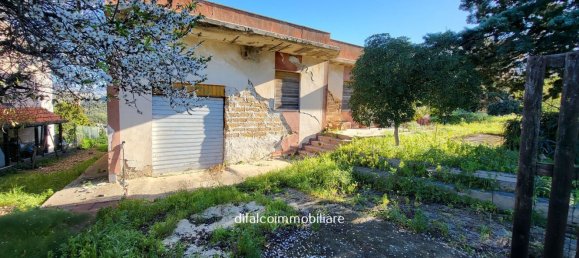 8 rooms Villa in Agrigento, Italy No. 115420 24