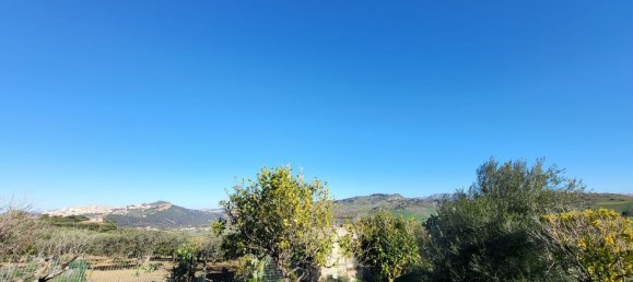 8 rooms Villa in Agrigento, Italy No. 115420 26