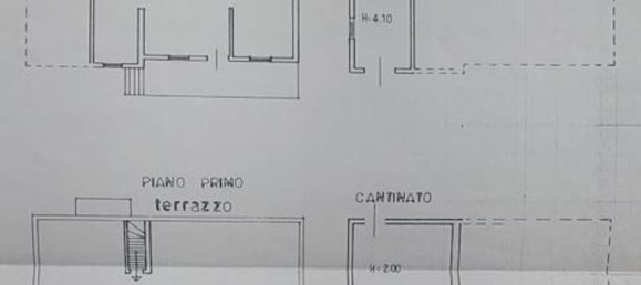 8 rooms Villa in Agrigento, Italy No. 115420 27