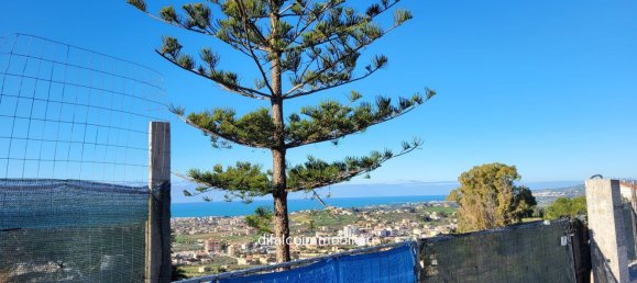 8 rooms Villa in Agrigento, Italy No. 115420 25