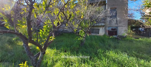 8 rooms Villa in Agrigento, Italy No. 115420 7