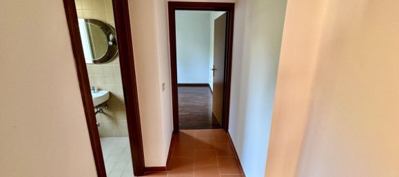 3-salle Appartement à Piacenza, Italy No. 263246 12