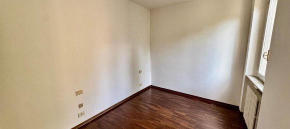 3-salle Appartement à Piacenza, Italy No. 263246 15