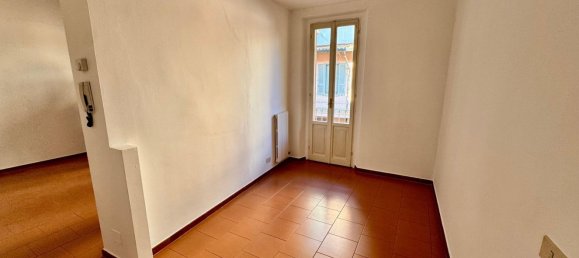 3-salle Appartement à Piacenza, Italy No. 263246 7