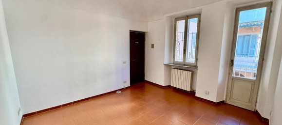 3-salle Appartement à Piacenza, Italy No. 263246 3