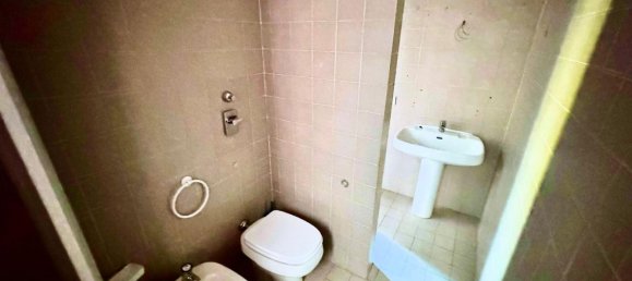 3-salle Appartement à Piacenza, Italy No. 263246 20