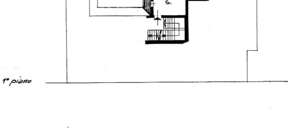 3-salle Appartement à Piacenza, Italy No. 263246 24