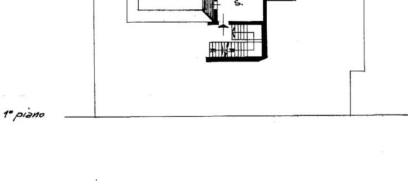 3-salle Appartement à Piacenza, Italy No. 263246 25