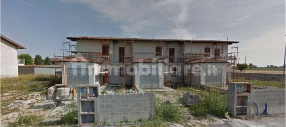 Casa de 3 dormitorios en Torre de' Picenardi, Italy No. 274648 2