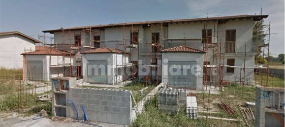 Casa de 3 dormitorios en Torre de' Picenardi, Italy No. 274648 3