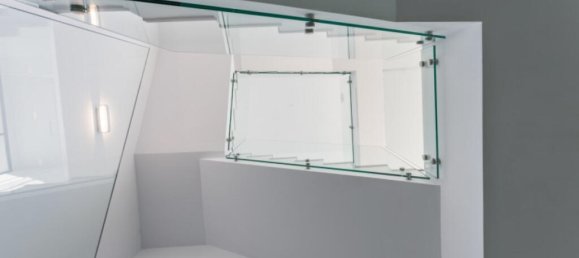 5 غرف نوم فيلا في Marbella, Spain رقم 22250 48