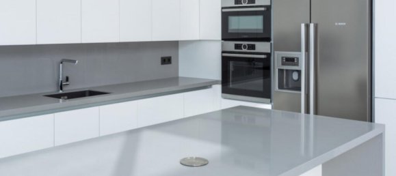 5 غرف نوم فيلا في Marbella, Spain رقم 22250 35