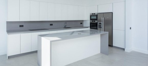 5 غرف نوم فيلا في Marbella, Spain رقم 22250 47