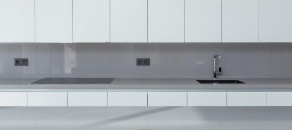 5 غرف نوم فيلا في Marbella, Spain رقم 22250 37