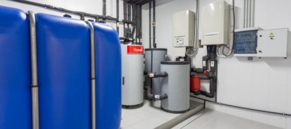 5 غرف نوم فيلا في Marbella, Spain رقم 22250 39