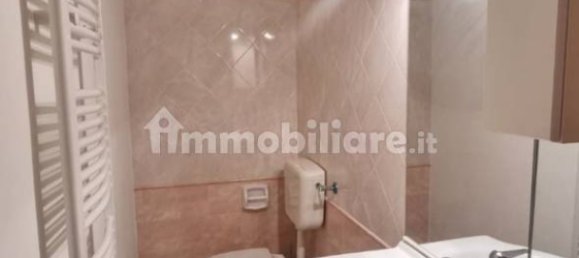 2 bedrooms Apartment in Messina, Italy No. 347174 10