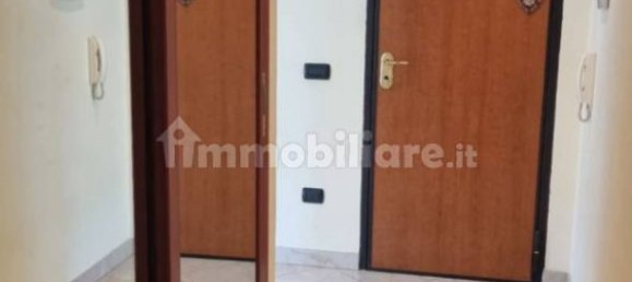 2 bedrooms Apartment in Messina, Italy No. 347174 6