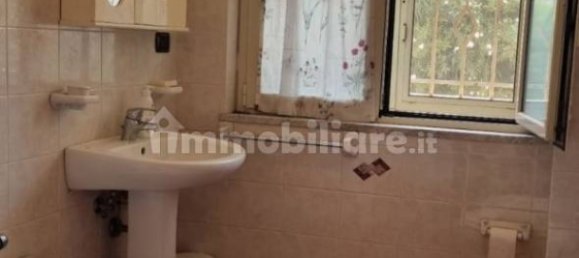 2 bedrooms Apartment in Messina, Italy No. 347174 11