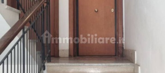 2 bedrooms Apartment in Messina, Italy No. 347174 12