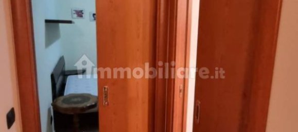 2 bedrooms Apartment in Messina, Italy No. 347174 5