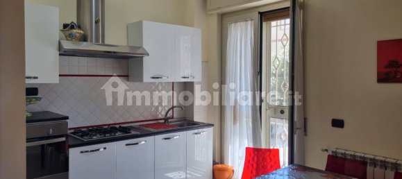 2 bedrooms Apartment in Messina, Italy No. 347174 7