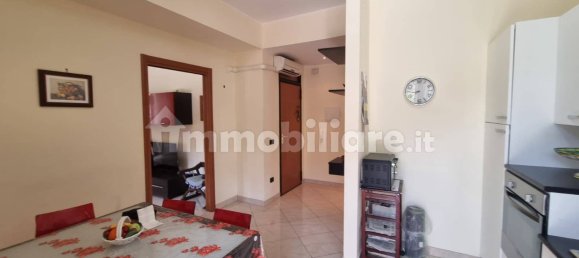 2 bedrooms Apartment in Messina, Italy No. 347174 9