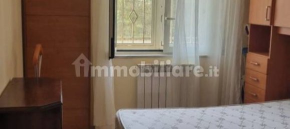 2 bedrooms Apartment in Messina, Italy No. 347174 3