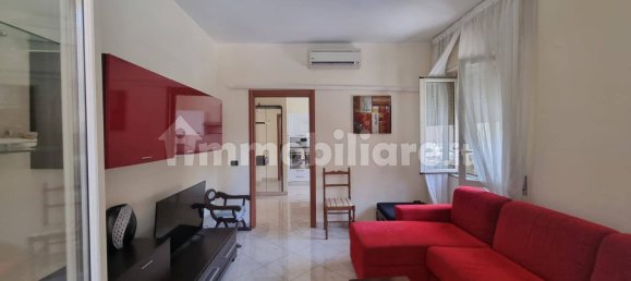 2 bedrooms Apartment in Messina, Italy No. 347174 2